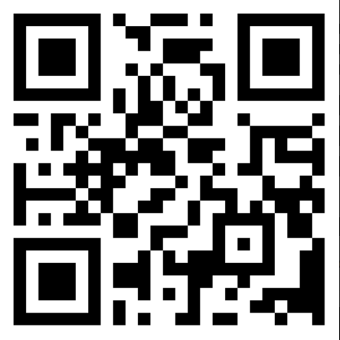 WestDrive QR Code